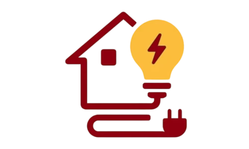 Neveselý Miroslav - elektrikář